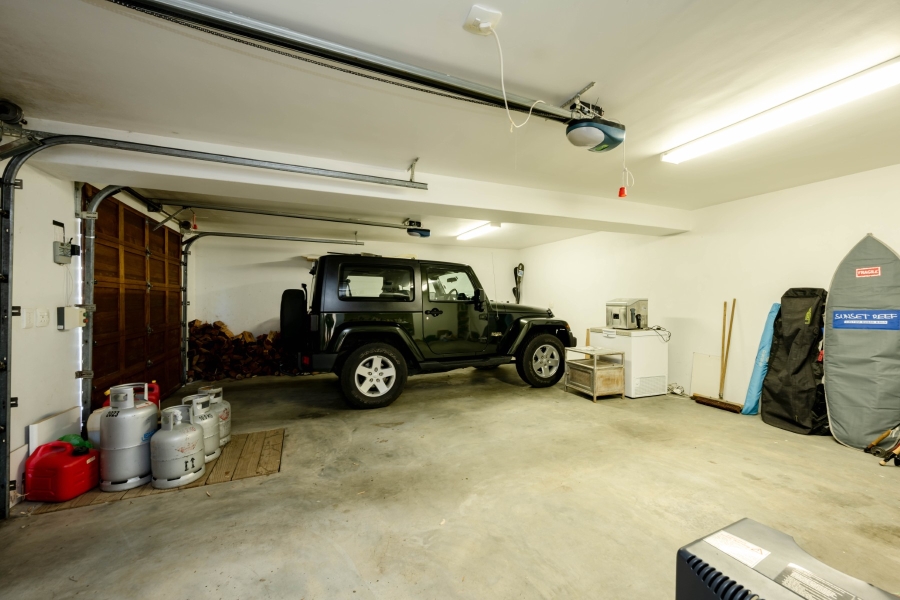 5 Bedroom Property for Sale in Keurbooms River Western Cape